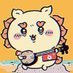おきおぢ🏝️沖縄で頑張る起業家 (@okiojii) Twitter profile photo おきおぢ🏝️沖縄で頑張る起業家 (@okiojii) Twitter profile photo