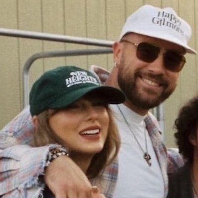 katyx1993's profile picture. Taylor Swift, Sabrina Carpenter, Gracie Abrams, Nina Dobrev 🥺❤️