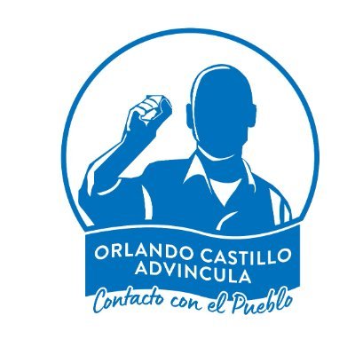 Sociólogo, Espe. DIH y cul. paz, Magister en DDHH y Cul de Paz, MG en Inter Desarrollo y paz Territorial, Est Derecho. Est MG. en Gobierno PPDT. candi a Doctor