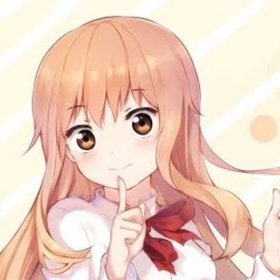 zuks_b50262's profile picture. 