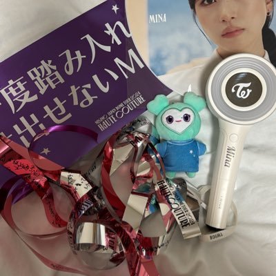 🐧ひな( ˶ˊᵕˋ)♥️🧡さんのプロフィール画像