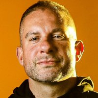 Mark Majewski (@markmajewski) 's Twitter Profile