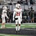 Ethan Orgo (@ethan_orgo) Twitter profile photo