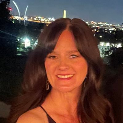 AmyTurn29257529's profile picture. 