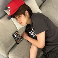 eehos_ (@eehos_anzi) 's Twitter Profile