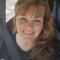 Marcy Beebe (@marcy_beebe) 's Twitter Profile