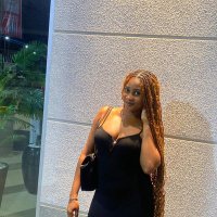Candley_vv🌸 (@candleyv) 's Twitter Profile Photo Candley_vv🌸 (@candleyv) 's Twitter Profile Photo