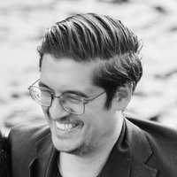 Andrew Thurston, MD FAAHPM (@palliativemedmd) 's Twitter Profile