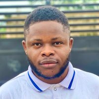 Princewill Godwin (@princewill1_g) 's Twitter Profile