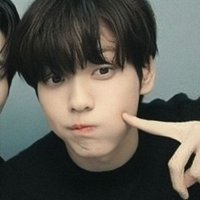 숩멍 (@gim_a90542) 's Twitter Profile