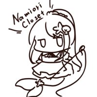 瀬野荘也@お仕事頑張中 (@senosyousetu) 's Twitter Profile