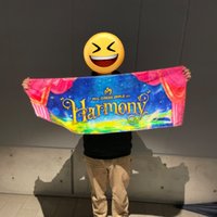 かぐや (@bam_boo_take_) 's Twitter Profile