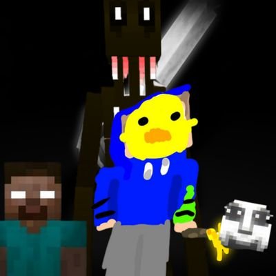 spring_springed's profile picture. Alons allons allons