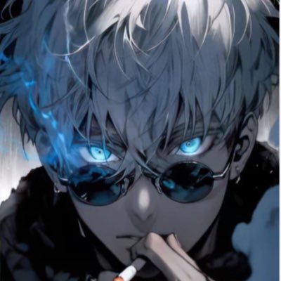animeshortz903's profile picture. hey follow me for exclusive anime shorts