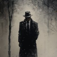 أيلول (@kaf_rain) 's Twitter Profile