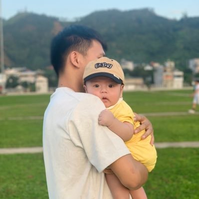 ToilaViet999's profile picture. 