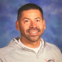 Coach Mendez (@coachv_mendez) 's Twitter Profile Photo Coach Mendez (@coachv_mendez) 's Twitter Profile Photo