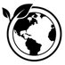 Construction Durable (@durableinfos) Twitter profile photo Construction Durable (@durableinfos) Twitter profile photo