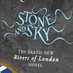 Ben Aaronovitch (@ben_aaronovitch) Twitter profile photo Ben Aaronovitch (@ben_aaronovitch) Twitter profile photo