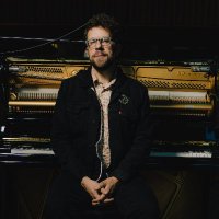 Phil Cook (@philcookmusic) 's Twitter Profile
