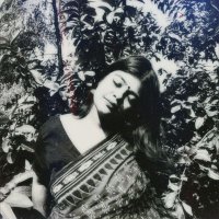 Apurwa Srivastava (@masakaliii__) 's Twitter Profile Photo Apurwa Srivastava (@masakaliii__) 's Twitter Profile Photo