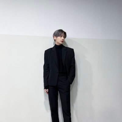 _02_0205_'s profile picture. 新規MOA 12.1京セラアンコン参戦