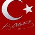 Ahmet gökten 18 (@18gokten30055) Twitter profile photo Ahmet gökten 18 (@18gokten30055) Twitter profile photo