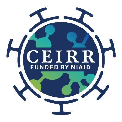 A NIAID-funded international research network created to study influenza and combat influenza outbreaks. Run by members independent of NIAID.
