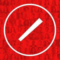 acento.com.do (@acentodiario) 's Twitter Profile