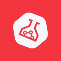 McKODEV Tech Lab (@mckodev) 's Twitter Profile