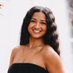 Shweta Mistry (@shwetadmistry) Twitter profile photo Shweta Mistry (@shwetadmistry) Twitter profile photo