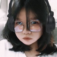 啊萱很酷 (@hoxuan0318) Twitter profile photo