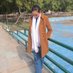 Ritul Mishra (@ritul_rm) Twitter profile photo Ritul Mishra (@ritul_rm) Twitter profile photo