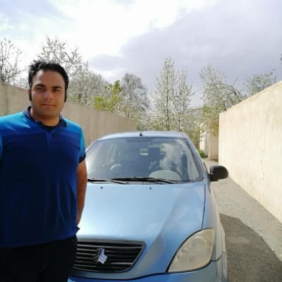 Heidi_Read_'s profile picture. Graphic design Director Animator🎬🎨🎞🎥