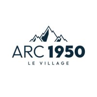 Arc 1950 (@arc_1950) 's Twitter Profile
