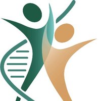 Makerere University Walter Reed Program (@muwrp_) 's Twitter Profile Photo