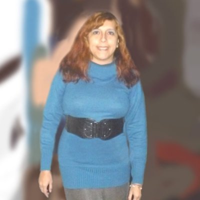 Pisces + Dragon, Journalist, Foreign Language Teacher,  Español/English/Italiano/Français/Deutsch/Português