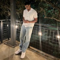 Chris Mullins (@chrismullins_24) 's Twitter Profile Photo Chris Mullins (@chrismullins_24) 's Twitter Profile Photo