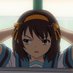 Haruhi (@ban_mei62294) Twitter profile photo Haruhi (@ban_mei62294) Twitter profile photo