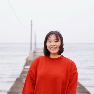 YOKAKYO's profile picture. 台湾屏東出身。→札幌→東京。台湾商品のバイヤー。日本語教師としても活動中。台日友好，有您有我。日台友好の輪が広がっていきますように。