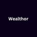 Wealthore (@wealthoreyt) Twitter profile photo Wealthore (@wealthoreyt) Twitter profile photo