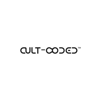cult__coded's profile picture. Meme Merch Store - Coming Soon