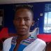Dr. Takalani (@tonyt008) Twitter profile photo Dr. Takalani (@tonyt008) Twitter profile photo