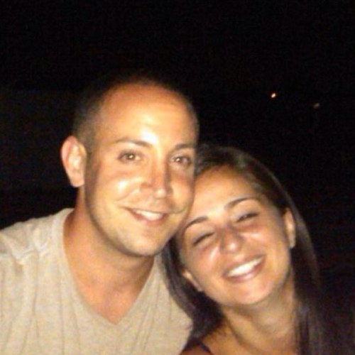 JamesVento's profile picture. 