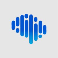 Brainery (@brainery_) 's Twitter Profile