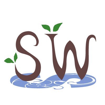 StreamwayPR's profile picture. Go Green: Support local environmentalists!