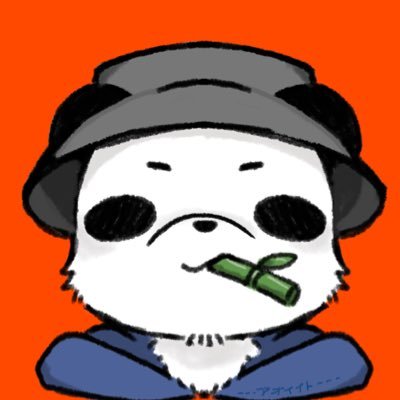 カミバが来た‼︎さんのプロフィール画像
