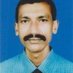 Mohammad Alamgir (@fairplastic) Twitter profile photo Mohammad Alamgir (@fairplastic) Twitter profile photo