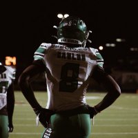 Qwa peoples (@nba_qwa) 's Twitter Profile Photo Qwa peoples (@nba_qwa) 's Twitter Profile Photo