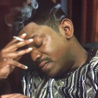 Russ99🛡️(✸,✸) (@kingdom_crypto) 's Twitter Profile